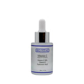 Vitamin C 20% Serum, 30ml BIO-Vitae